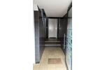 Wohnen auf Zeit Köln Nippes - 11 Zimmer, 125 m&sup2;, 650&euro; | Angebot:26652654