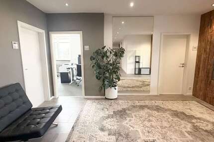 Gewerbeobjekt Köln Nippes - 1.150&euro; | Angebot:26733861