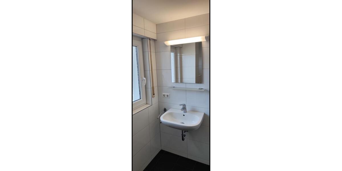 Etagenwohnung Weil Im Schönbuch - 2 Zimmer, 50 m&sup2;, 930&euro; | Angebot:26012920