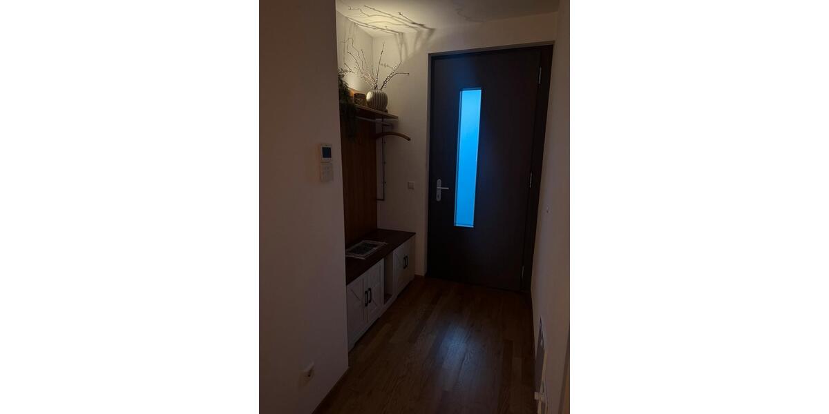 Wohnen auf Zeit Ludwigsburg Oßweil - 3 Zimmer, 75 m&sup2;, 800&euro; | Angebot:25516694