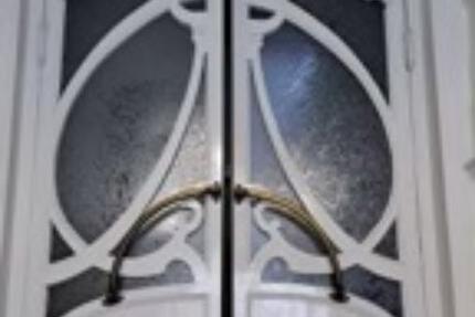 Wohnung Wiesbaden Südost - 3 Zimmer, 109 m&sup2;, 1.350&euro; | Angebot:25058012