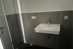 Etagenwohnung Mogendorf - 2 Zimmer, 74 m&sup2;, 880&euro; | Angebot:26621584