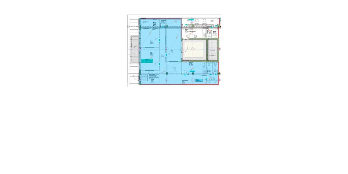 Gewerbeobjekt Geretsried - 2.100&euro; | Angebot:26148287