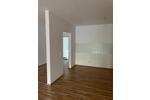 Etagenwohnung Bischofswerda - 2 Zimmer, 79 m&sup2;, 490&euro; | Angebot:26578295