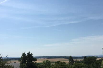 Wohnung Kirchberg (Hunsrück) - 5 Zimmer, 110 m&sup2;, 935&euro; | Angebot:25080508