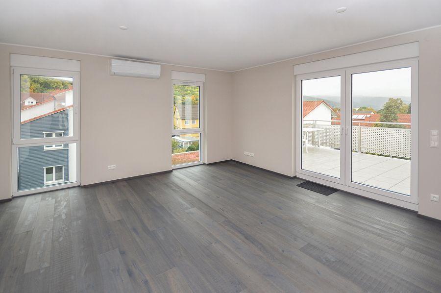 Einfamilienhaus Bad Harzburg - 3 Zimmer, 100 m&sup2;, 1.680&euro; | Angebot:23426817