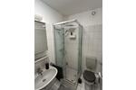 Etagenwohnung Oldenburg Ziegelhof - 1 Zimmer, 45 m&sup2;, 720&euro; | Angebot:26680535