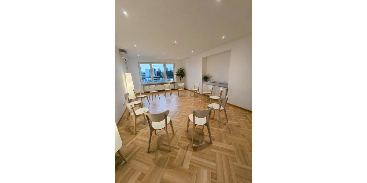 Gewerbeobjekt Speyer - 115&euro; | Angebot:24868850