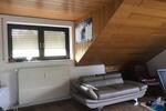 Dachgeschoßwohnung Grävenwiesbach - 2 Zimmer, 75 m&sup2;, 600&euro; | Angebot:26365818
