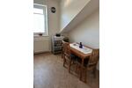 Dachgeschoßwohnung Leer (Ostfriesland) - 3 Zimmer, 50 m&sup2;, 650&euro; | Angebot:26248123
