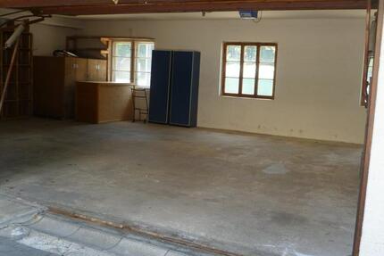 Gewerbeobjekt Nesselwang - 545&euro; | Angebot:25418873