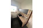 Etagenwohnung Eppelheim - 1 Zimmer, 52 m&sup2;, 990&euro; | Angebot:26578997