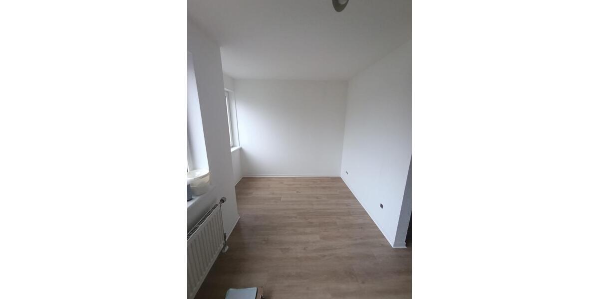 Etagenwohnung Ludwigshafen am Rhein - 1 Zimmer, 26 m&sup2;, 590&euro; | Angebot:26252452