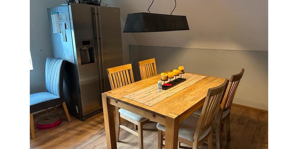 Wohnen auf Zeit Freising Ast - 1 Zimmer, 17 m&sup2;, 490&euro; | Angebot:25969754