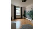 Etagenwohnung Meerane - 2 Zimmer, 72 m&sup2;, 620&euro; | Angebot:26481904