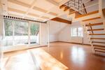 Loft - Studio - Atelier Oerlinghausen - 1.5 Zimmer, 55 m&sup2;, 650&euro; | Angebot:26582266