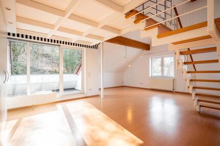 Wohnung Oerlinghausen - 1.5 Zimmer, 55 m&sup2;, 650&euro; | Angebot:26582266