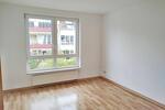 Etagenwohnung Zingst - 2 Zimmer, 56 m&sup2;, 750&euro; | Angebot:25989825