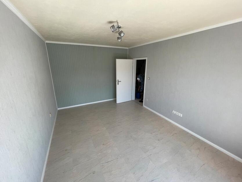 Modernisiertes Reihenhaus in Meckelfeld – 4,5 Zimmer, Terrasse