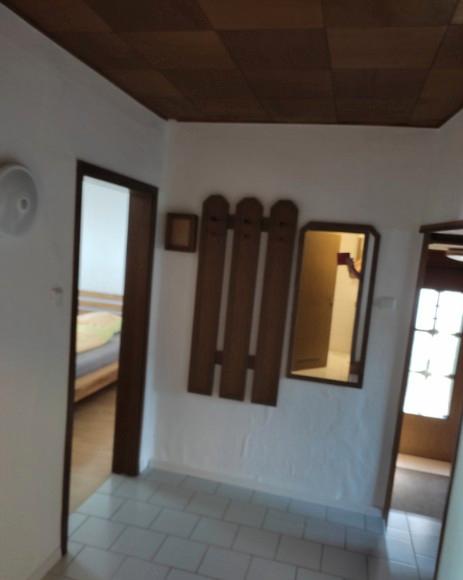 Etagenwohnung Mannheim Rheinau - 3 Zimmer, 70 m&sup2;, 1.000&euro; | Angebot:25870566