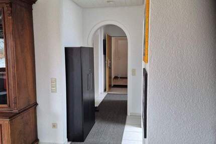 Wohnung Singen (Hohentwiel) Überlingen - 2 Zimmer, 60 m&sup2;, 1.480&euro; | Angebot:25984439