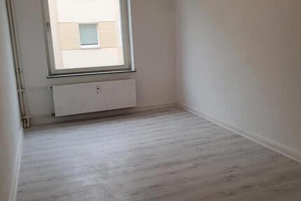 WG Zimmer nähe Hauptbahnhof Hildesheim 1 zimmer