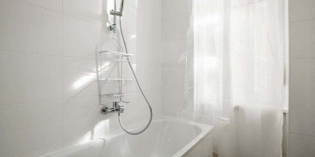 Etagenwohnung Berlin Gesundbrunnen - 3 Zimmer, 87 m&sup2;, 1.290&euro; | Angebot:26039044