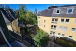 Etagenwohnung Dresden Löbtau-Süd - 2 Zimmer, 38 m&sup2;, 380&euro; | Angebot:26731231