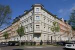 Etagenwohnung Leipzig Gohlis-Süd - 3 Zimmer, 92 m&sup2;, 1.050&euro; | Angebot:26740857