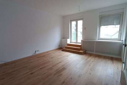 Gewerbeobjekt Mannheim Innenstadt - 2.200&euro; | Angebot:26388165