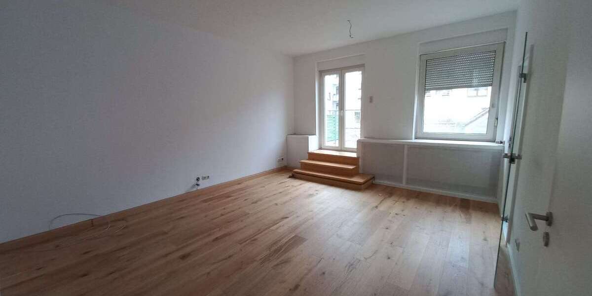 Gewerbeobjekt Mannheim Innenstadt - 2.200&euro; | Angebot:26388165