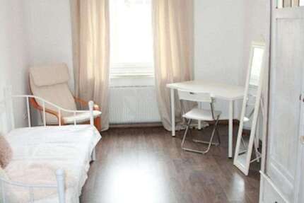 WG-Zimmer in Düsseldorf 590 € 15 m² zimmer