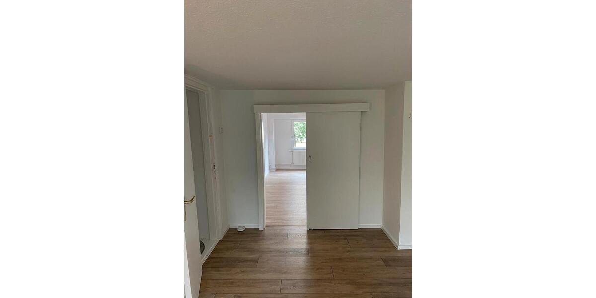 Erdgeschoßwohnung Wilhelmshaven - 3 Zimmer, 74 m&sup2;, 610&euro; | Angebot:24754527