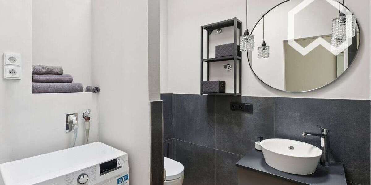 Zimmer Berlin Charlottenburg-Wilmersdorf - 1 Zimmer, 1.595&euro; | Angebot:26986930