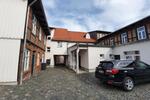 Erdgeschoßwohnung Wernigerode - 2 Zimmer, 71 m&sup2;, 620&euro; | Angebot:26494509