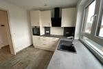 Etagenwohnung Marburg Marbach - 3 Zimmer, 94 m&sup2;, 1.520&euro; | Angebot:26700012
