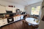 Erdgeschoßwohnung Siegen - 3 Zimmer, 124 m&sup2;, 1.150&euro; | Angebot:26583080