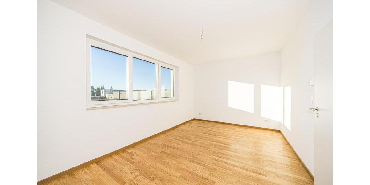 Reihenhaus Taucha - 5 Zimmer, 120 m&sup2;, 1.700&euro; | Angebot:25381914