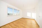 Reihenhaus Taucha - 5 Zimmer, 120 m&sup2;, 1.700&euro; | Angebot:25381914
