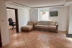 Erdgeschoßwohnung Schweitenkirchen - 3 Zimmer, 80 m&sup2;, 900&euro; | Angebot:26489897