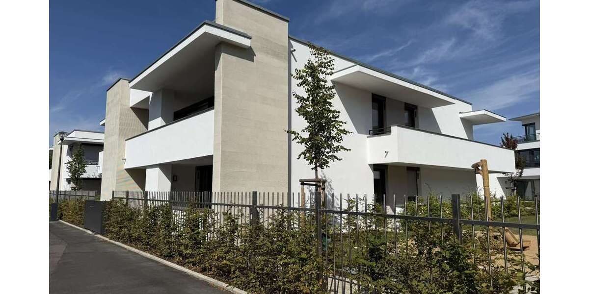 Wohnung zum Mieten in Köln 1.520 € 104.94 m² 4 zimmer