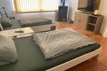 Wohnen auf Zeit Beidenfleth - 3 Zimmer, 75 m&sup2;, 24&euro; | Angebot:25381743