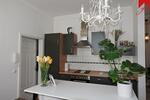 Etagenwohnung Aurich - 2 Zimmer, 60 m&sup2;, 490&euro; | Angebot:26532315
