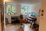 Wohnen auf Zeit Hamburg Ottensen - 3 Zimmer, 100 m&sup2;, 1.200&euro; | Angebot:26693447