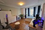 Etagenwohnung Flensburg - 3 Zimmer, 76 m&sup2;, 579&euro; | Angebot:26588184