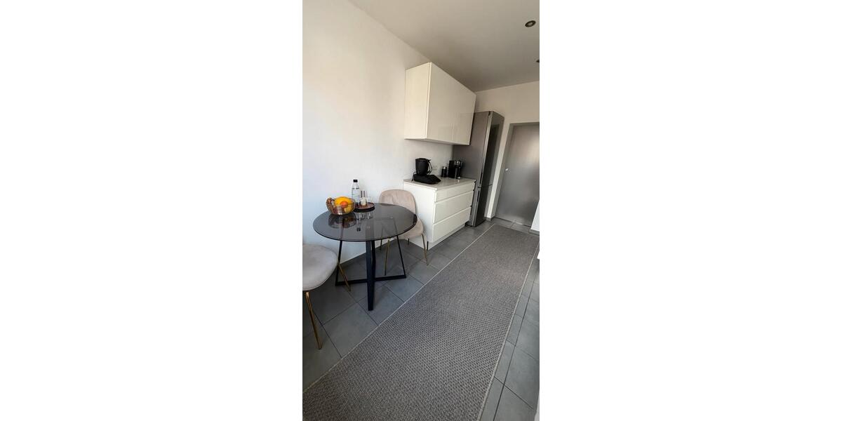 Etagenwohnung Hannover Vahrenwald-List - 4 Zimmer, 105 m&sup2;, 1.598&euro; | Angebot:26670631