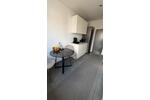 Etagenwohnung Hannover Vahrenwald-List - 4 Zimmer, 105 m&sup2;, 1.598&euro; | Angebot:26670631