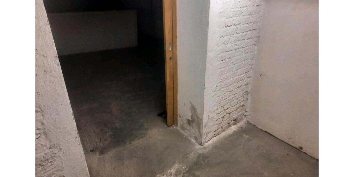 Gewerbeobjekt Köln Kalk - 480&euro; | Angebot:26576143