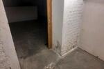 Gewerbeobjekt Köln Kalk - 480&euro; | Angebot:26576143