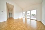 Einfamilienhaus Mindelheim - 4 Zimmer, 125 m&sup2;, 1.535&euro; | Angebot:26675042